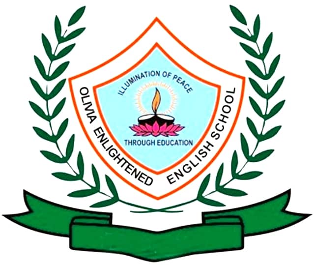 admissiontree